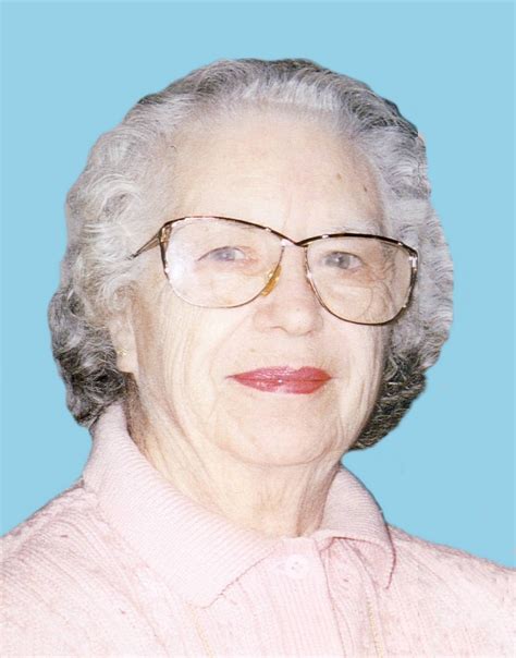 Amelia Vecchiarino Obituary - Providence, RI