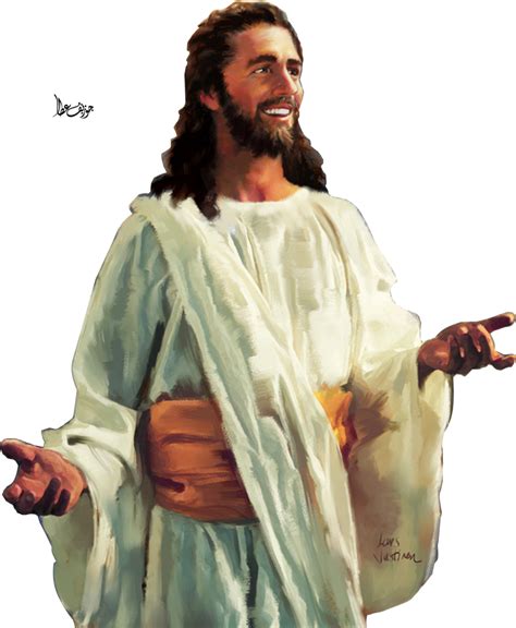 download buddy christ png full size png image pngkit