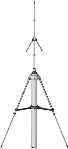 Buy New Starduster M400 Base Station Cb Ham 10 Meter Antenna M 400 18