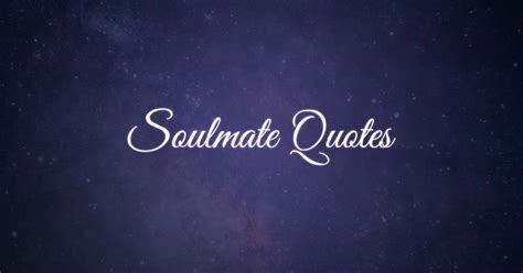 Something deep in me recognizes something deep in you that is sacred. 30 Soulmate Quotes and Saying with Pictures | TheloveBits