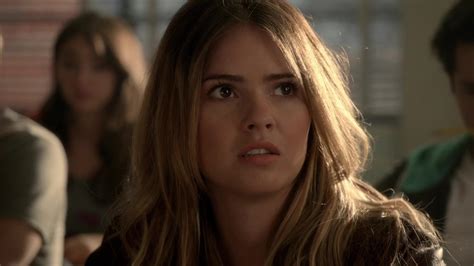 Pictures Of Shelley Hennig