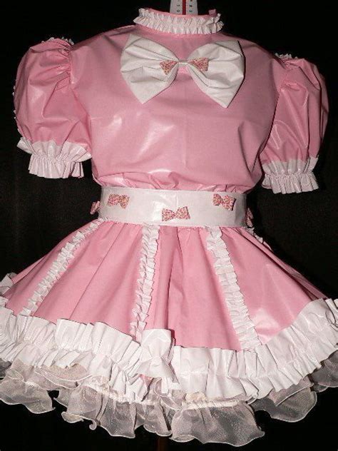 72 best maids images on pinterest maid uniform sissy maids and crossdressed