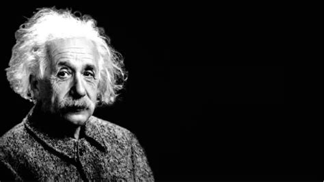 Success Story Of Albert Einstein Youtube