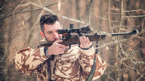 Finally 6 Best Budget Friendly Long Range Hunting Rifles