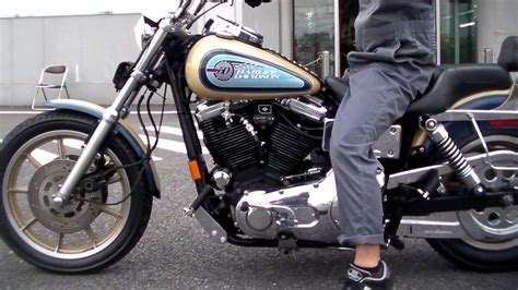 Harley davidson festival daytona bike week 2020 #harleybikes#daytonabikeweek#motorcycles. Harley Davidson FXDBD 1340 DYNA DAYTONA EVO 1609140307 t ...