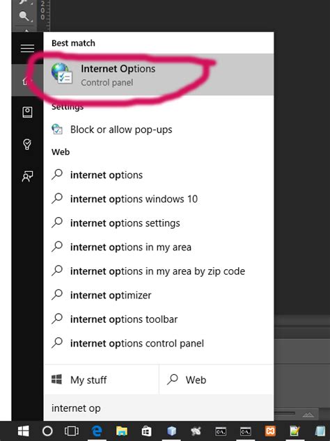 How To Add A Trusted Site In Microsoft Edge Killbills Browser