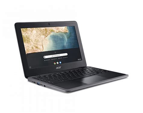 Acer Chromebook 11 C733 C2e0 Nxh8vaa001 Laptopsrank