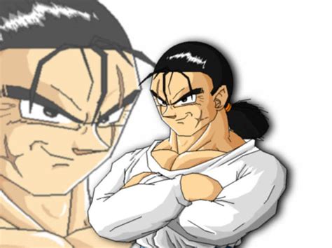 We did not find results for: How Well Do You Know Yamcha From The Dragon Ball/DBZ Series? | Playbuzz