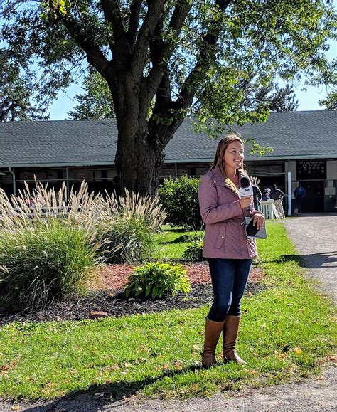 Grace m berry, ellie j burton, marcilia lobo lyman, brennan j mailloux, samantha l piragis, ashley m shaw, rieley j wentworth petersham associate : Fort Erie Race Track on Twitter: "Tip sheet is up for our ...