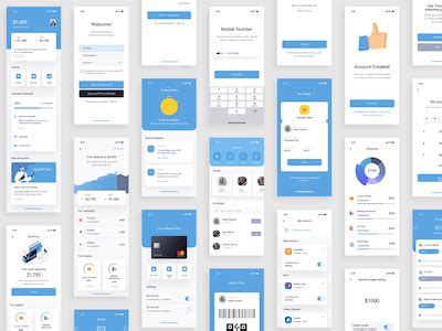 Sketch App Sources New Free Design Resources Icons Ui Kits