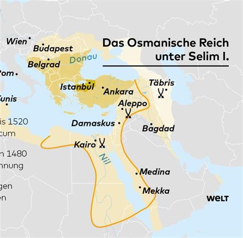 Im hintergrund baute das prestigeprojekt von integrationsministerin susanne raab (övp). Osmanen: Auch für den Islam ist 1517 ein Epochenjahr | Luther and Islam