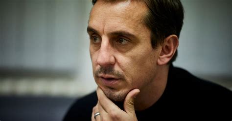 Here's some of gary neville's best bits and most memorable moments from working at sky sports. Gary Neville's plans to build football training pitches ...