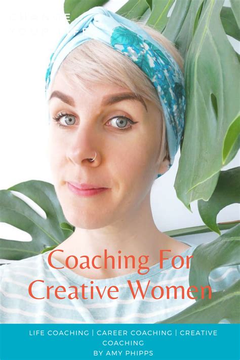 Whats Holding You Back Creative Coaching Coaching Career Coach