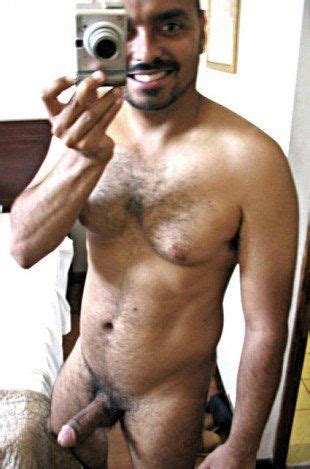 Naked Guy Of Pakistan Telegraph
