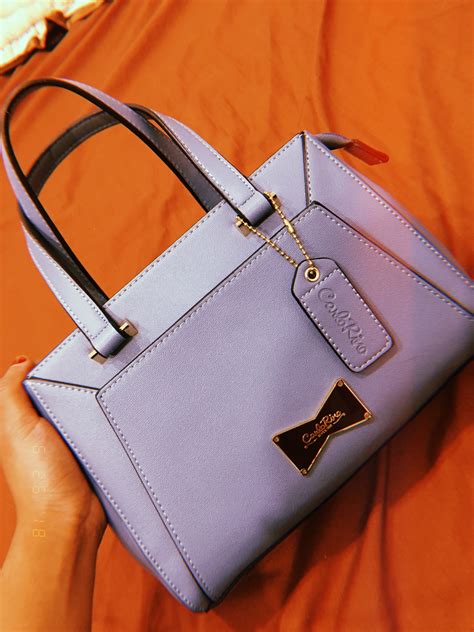 Carlo rino | Shoulder bag, Handbag, Bags