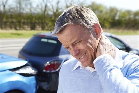 Recovering After A Car Accident And The Keys To Proper Hydration Oak