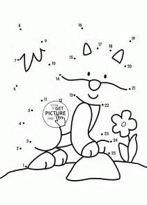 Rainbow super kids, rainbow superkids, connect the dots, join the dots, learn colors, learn colours, coloring pages, youtube kids, kids youtube, you tube kids, youtube editor, coloring pages for kids, dot to dot numbers, connect the dots worksheets, printable connect the dots. Cute Fox Dot to Dot coloring pages for kids, connect the ...