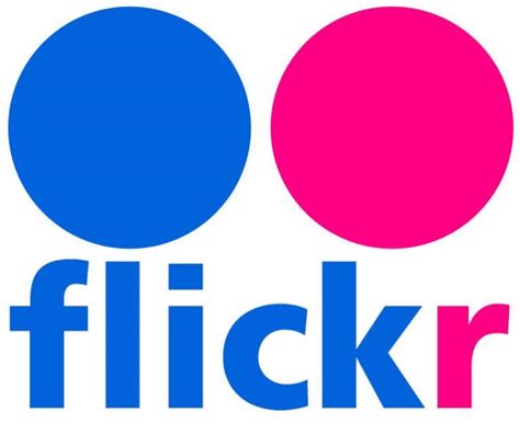 What Is Flickr And Why Should You Be Using It To Help Your Seo