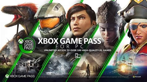 How To Use Xbox Game Pass For Pc Gamespew