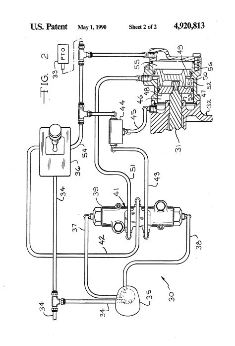 Kenworth T680 Parts Diagram