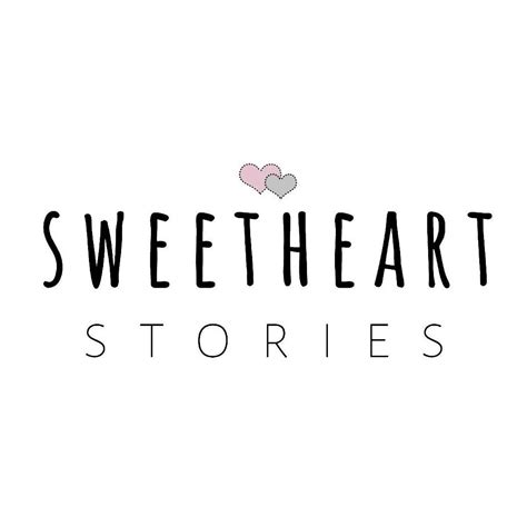 Sweetheart Stories Wedding Videos