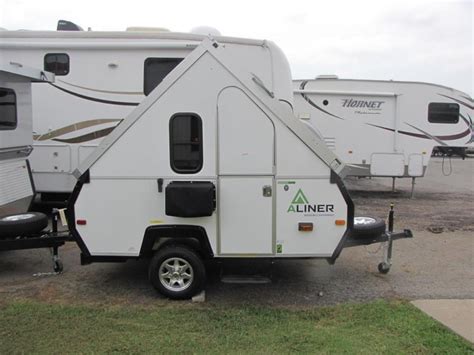 Check spelling or type a new query. Aliner rvs for sale