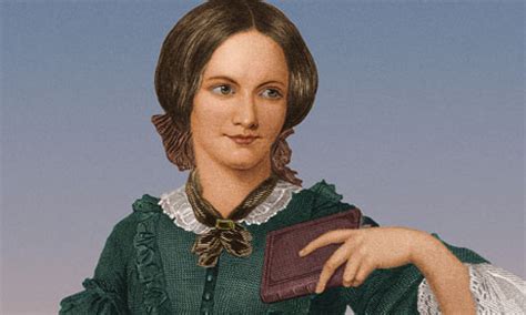 Reader I shagged him Why Charlotte Brontë was a filthy minx Books