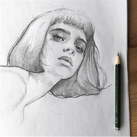 Instagram Pencil Art Pencil Drawings Art Drawings Realistic Drawings
