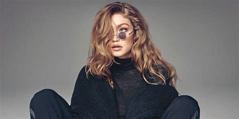 Gigi hadid is known for her excellent sartorial choices, now she has showcased her cooking skills as well. Who is Gigi Hadid dating? Gigi Hadid boyfriend, husband