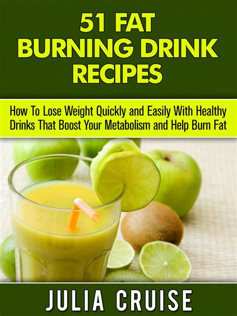 Now i burnt a lot of fats in my body from eating these food also with the help of my workout how do we lose the stomach fat and those love handles? Foods Help Burn Fat Fast - dfinter