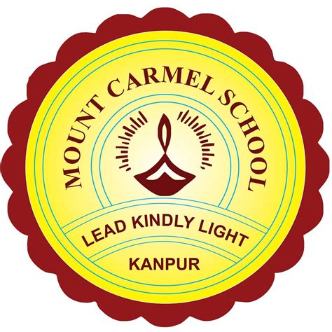 Mount Carmel School Sharda Nagar Kanpur
