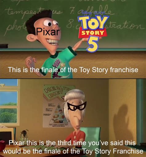 Toy Story Memes Memezila The Best Porn Website