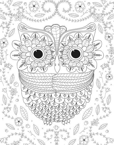 14 Coloring Pages Hard Png Coloring For Kids