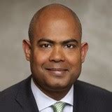 Usaa is, therefore, a grandfathered unitary savings and loan holding company. USAA Federal Savings Bank nabs new risk head from ...