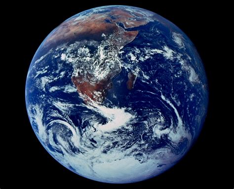 20 Curiosidades Sobre El Planeta Tierra Que Te Dejarán Boquiabierto
