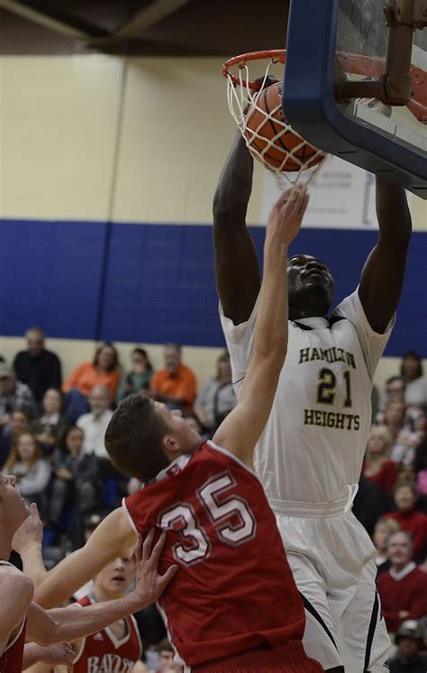 Best Of Preps Basketball Tournamentsetting.html