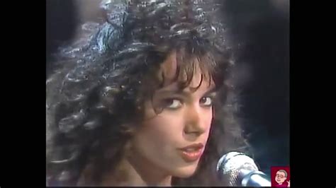 The Bangles If She Knew What She Wants Cas Vídeo Version Youtube