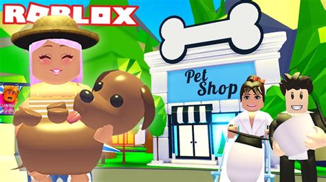 Oceanmetime here are all valid and active adopt me (roblox game) codes in one list. How To Get A Pet In Roblox Adopt Me | Roblox Robux Hack Tool
