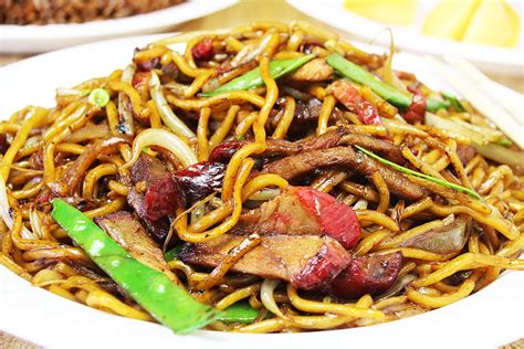 This is the closest chinese place to me, and the food isn't that great, especially for that kind of wait. Panda Panda Chinese Restaurant | Chinese Food | Online ...