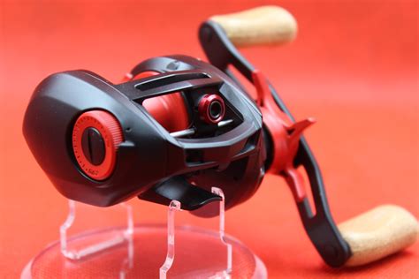 Daiwa SLP Works ALPHAS SV Spool 105 Red FREE SHIPPING Compare Lowest
