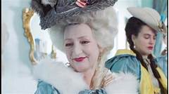 Utas Dark Symphony The Enchanting Villainess Behind The Arcane Curtain