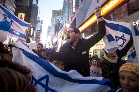 New Attack On Free Speech Pro Israel Groups Wage War On Campus Freedom