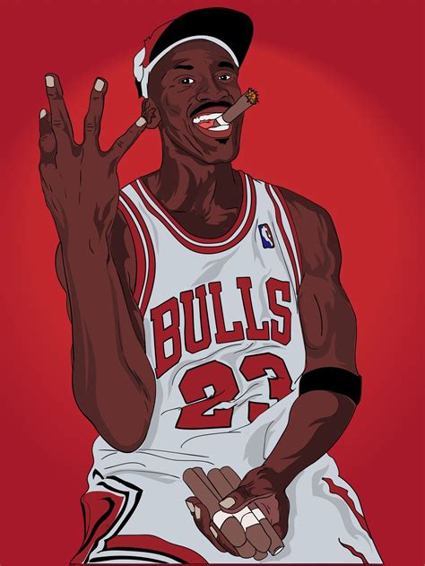 3peat Like A King Michael Jordan Michael Jordan Art Jordan