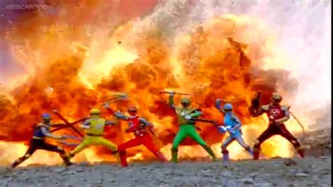 Download Power Rangers Ninja Storm Theme Mp4 And Mp3 3gp Naijagreenmovies Fzmovies Netnaija