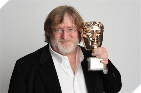 how quickly steam made gabe newell rich indulgemedia ca