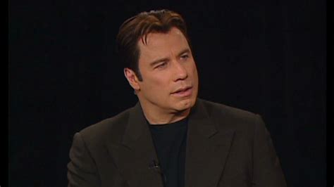 Lawyer John Travolta Vindicated In Sex Suit Cnn