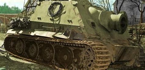 ● мод на штурмтигра live.warthunder.com/post/692353/en/ ● группа в вк new. Sturmtiger in details | Военный, Мировая война, Вторая ...