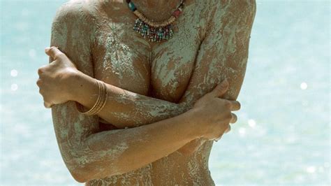 Gabriela Giovanardi Nude Photos Leaked Videos The Fappening