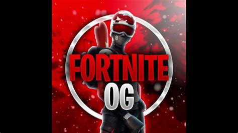 The only discord server you need for fortnite custom scrims, tournaments and more. OG Fortnite Clan Discord (link in description) - YouTube