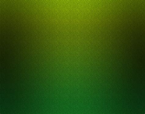 Green Background Texture Hd Wallpapers On